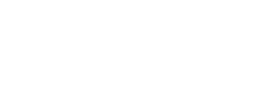 Koraa